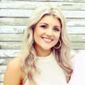 Meet your Posher, Brandi